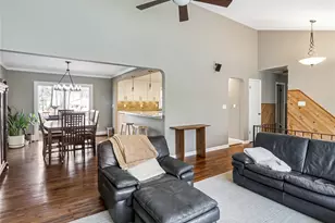 11 Foxburn St, New City, NY 10956 - Photo 21