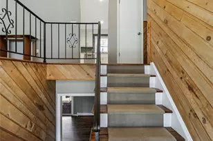 11 Foxburn St, New City, NY 10956 - Photo 5