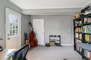 11 Foxburn St, New City, NY 10956 - Photo 41