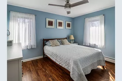 11 Foxburn Street, New City, NY 10956 - Photo 25