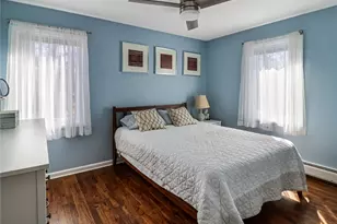 11 Foxburn St, New City, NY 10956 - Photo 25