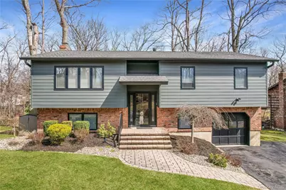 11 Foxburn Street, New City, NY 10956 - Photo 1