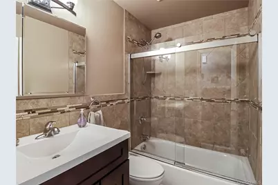 11 Foxburn Street, New City, NY 10956 - Photo 23