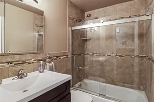 11 Foxburn St, New City, NY 10956 - Photo 23