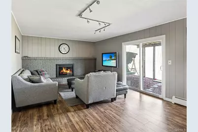 11 Foxburn Street, New City, NY 10956 - Photo 35