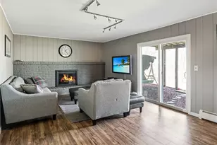 11 Foxburn St, New City, NY 10956 - Photo 35