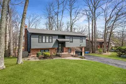 11 Foxburn Street, New City, NY 10956 - Photo 45