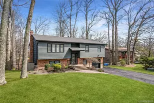 11 Foxburn St, New City, NY 10956 - Photo 45