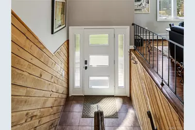 11 Foxburn Street, New City, NY 10956 - Photo 31