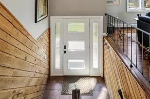 11 Foxburn St, New City, NY 10956 - Photo 31