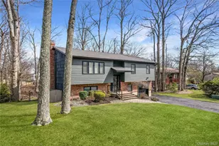 11 Foxburn St, New City, NY 10956 - Photo 3