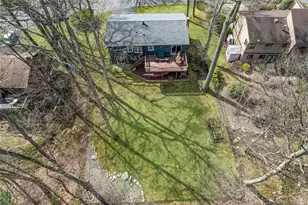 11 Foxburn St, New City, NY 10956 - Photo 43