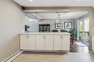 11 Foxburn St, New City, NY 10956 - Photo 11