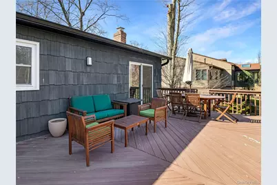 11 Foxburn Street, New City, NY 10956 - Photo 29