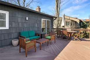 11 Foxburn St, New City, NY 10956 - Photo 29