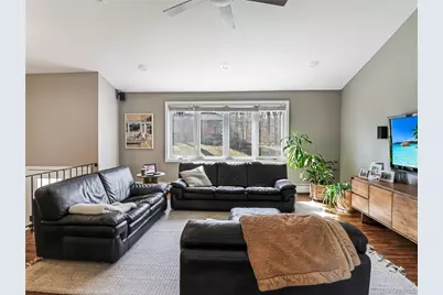 11 Foxburn Street, New City, NY 10956 - Photo 17