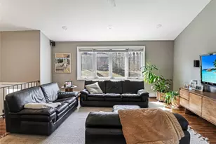 11 Foxburn St, New City, NY 10956 - Photo 17