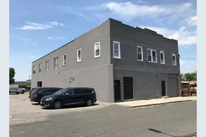 207 Lawrence Avenue, Inwood, NY 11096 - Photo 1