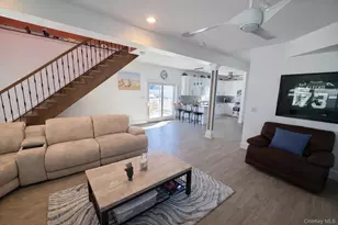 65 New Hampshire St, Long Beach, NY 11561 - Photo 5