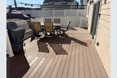 65 New Hampshire Street, Long Beach, NY 11561 - Photo 21