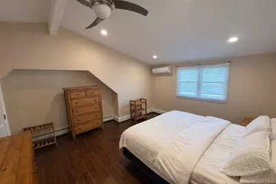 65 New Hampshire Street, Long Beach, NY 11561 - Photo 19