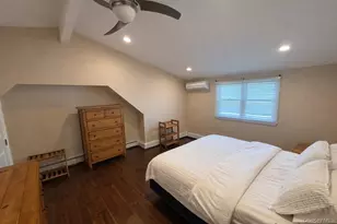 65 New Hampshire St, Long Beach, NY 11561 - Photo 19