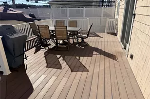 65 New Hampshire St, Long Beach, NY 11561 - Photo 23