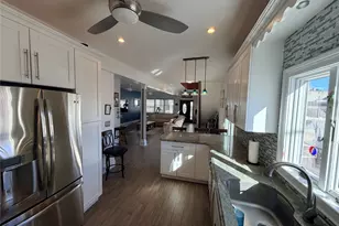 65 New Hampshire St, Long Beach, NY 11561 - Photo 9