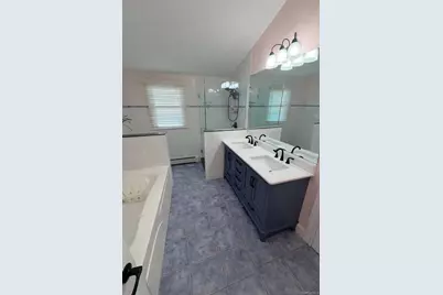 65 New Hampshire Street, Long Beach, NY 11561 - Photo 11