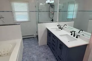 65 New Hampshire St, Long Beach, NY 11561 - Photo 11