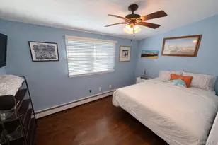 65 New Hampshire St, Long Beach, NY 11561 - Photo 19