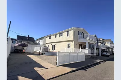 65 New Hampshire Street, Long Beach, NY 11561 - Photo 3
