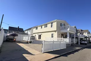 65 New Hampshire St, Long Beach, NY 11561 - Photo 3