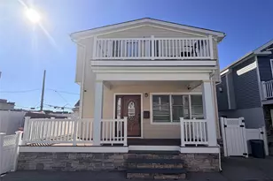 65 New Hampshire St, Long Beach, NY 11561 - Photo 7