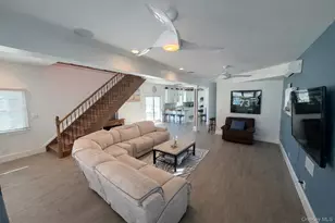 65 New Hampshire St, Long Beach, NY 11561 - Photo 5