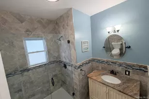 65 New Hampshire St, Long Beach, NY 11561 - Photo 17