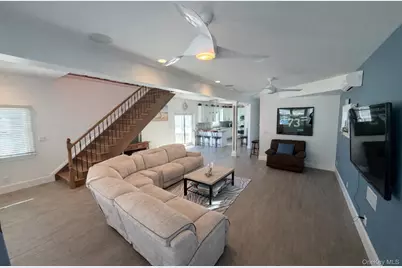 65 New Hampshire Street, Long Beach, NY 11561 - Photo 1