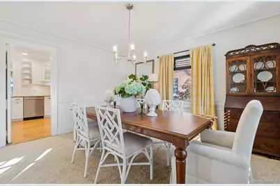 116 Kildare Road, Garden City, NY 11530 - Photo 9