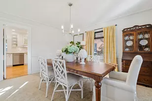 116 Kildare Rd, Garden City, NY 11530 - Photo 9