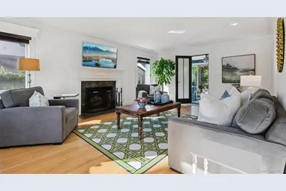 116 Kildare Road, Garden City, NY 11530 - Photo 7