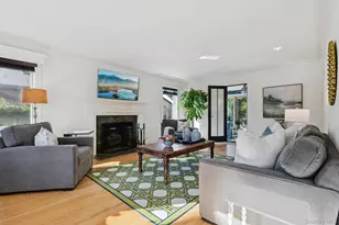 116 Kildare Rd, Garden City, NY 11530 - Photo 7