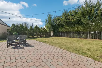 116 Kildare Road, Garden City, NY 11530 - Photo 21