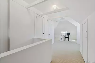 116 Kildare Road, Garden City, NY 11530 - Photo 19