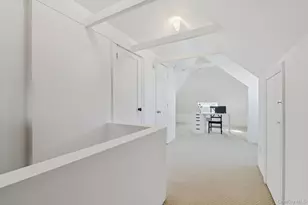 116 Kildare Rd, Garden City, NY 11530 - Photo 19