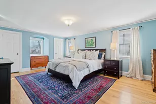 116 Kildare Rd, Garden City, NY 11530 - Photo 15