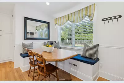 116 Kildare Road, Garden City, NY 11530 - Photo 13