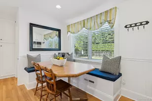 116 Kildare Rd, Garden City, NY 11530 - Photo 13