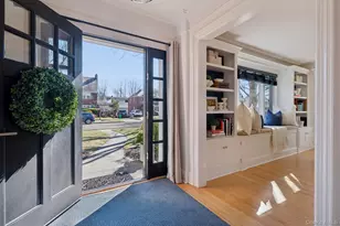 116 Kildare Rd, Garden City, NY 11530 - Photo 5