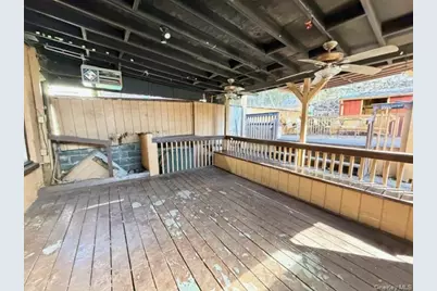 2896 Heath Avenue, Bronx, NY 10463 - Photo 15