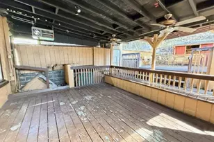 2896 Heath Ave, Bronx, NY 10463 - Photo 15